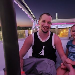 Meet your Posher, Kurt